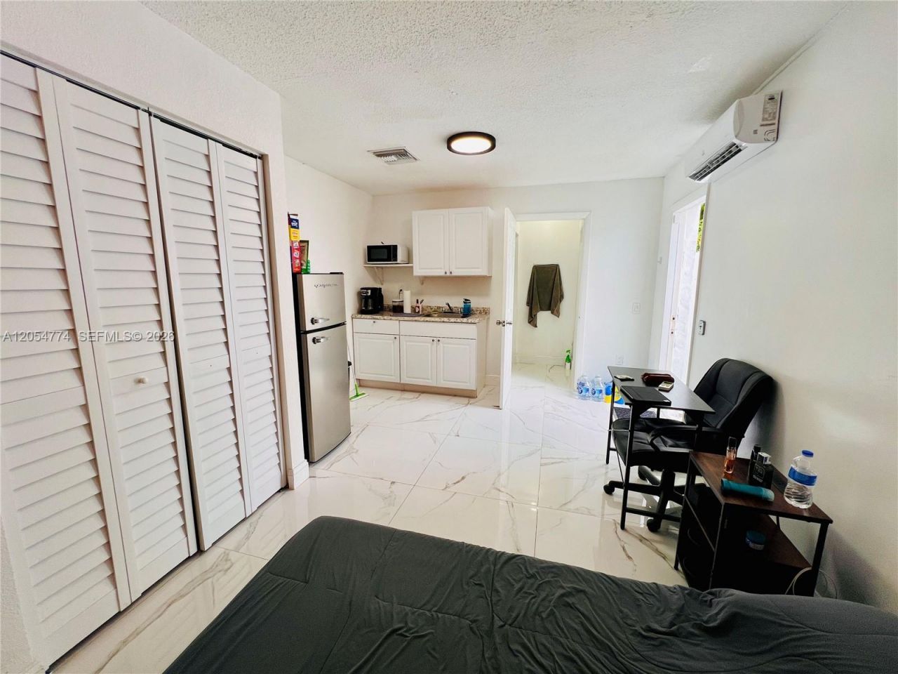 2001 SW 85th Ave, North Lauderdale, FL 33068 Photo