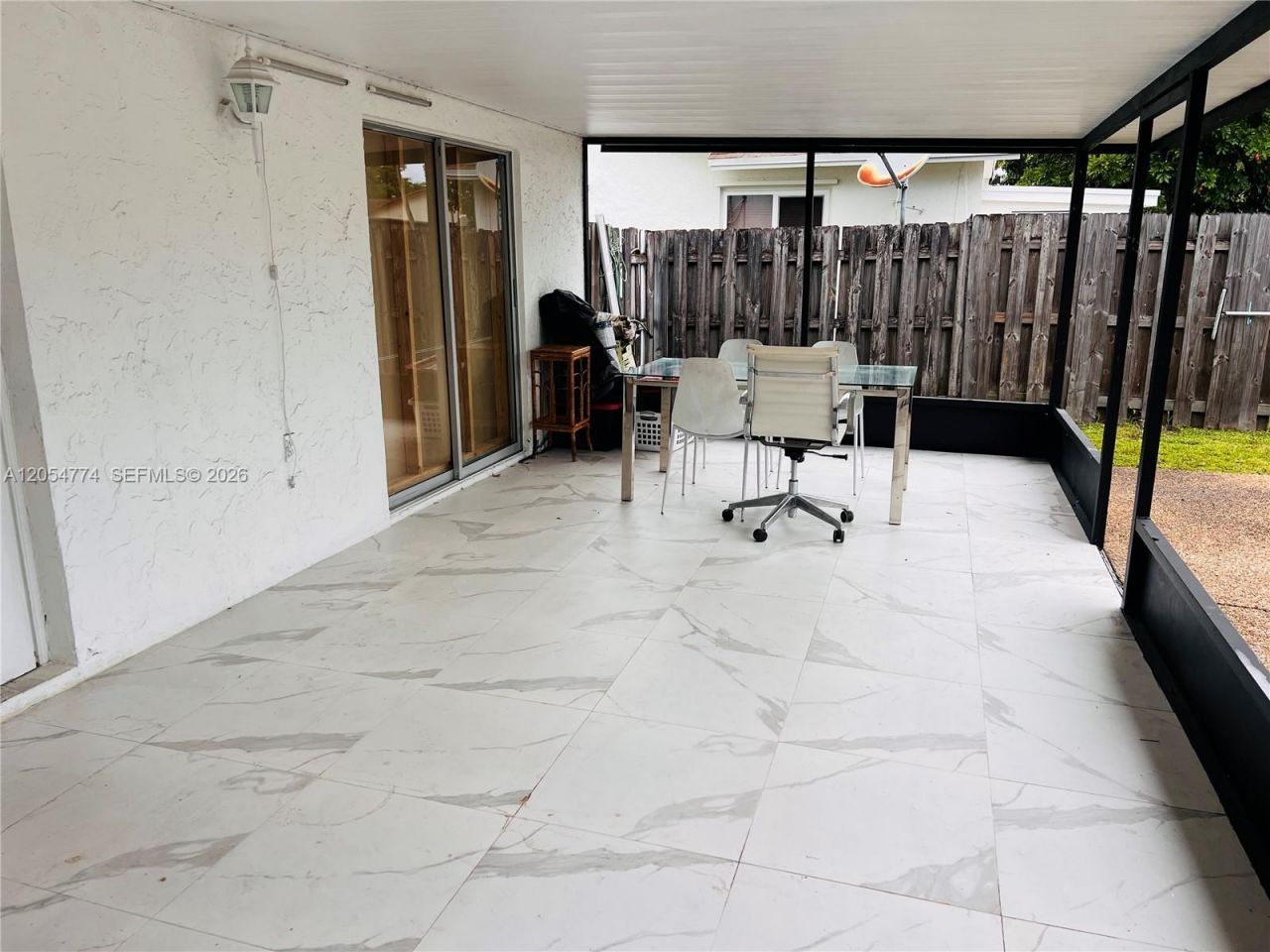 2001 SW 85th Ave, North Lauderdale, FL 33068 Photo