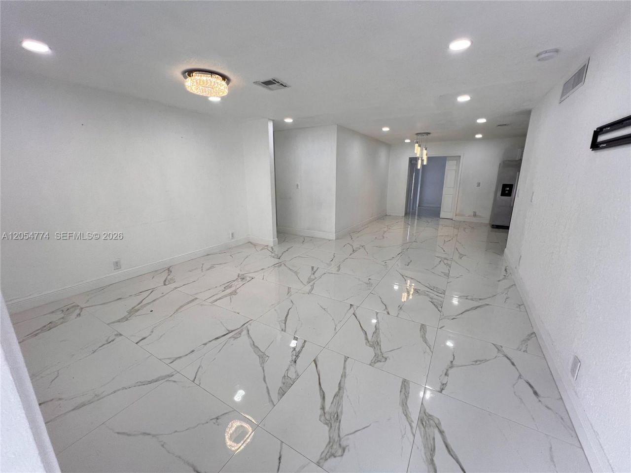 2001 SW 85th Ave, North Lauderdale, FL 33068 Photo