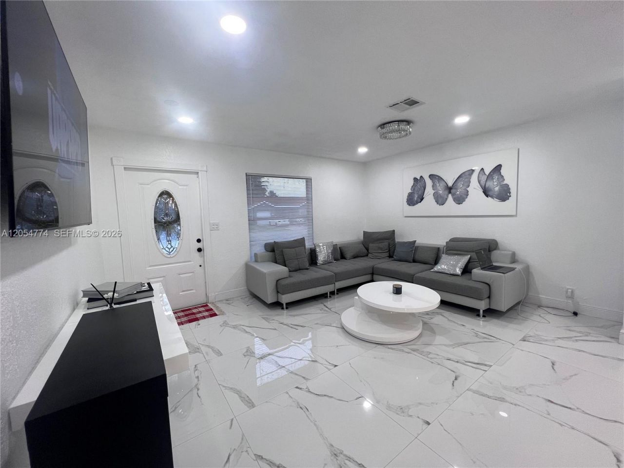 2001 SW 85th Ave, North Lauderdale, FL 33068 Photo