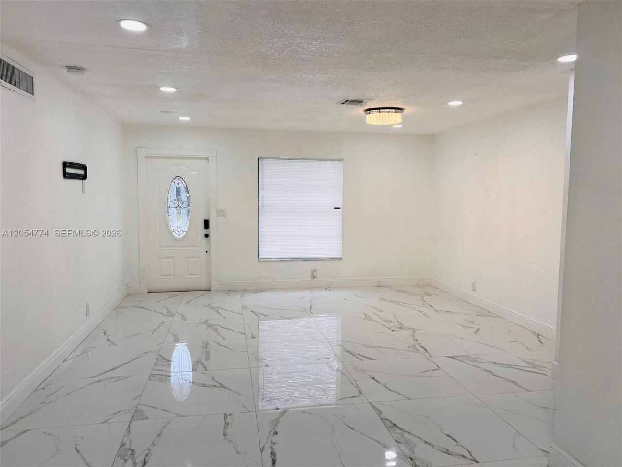 2001 SW 85th Ave, North Lauderdale, FL 33068 Photo