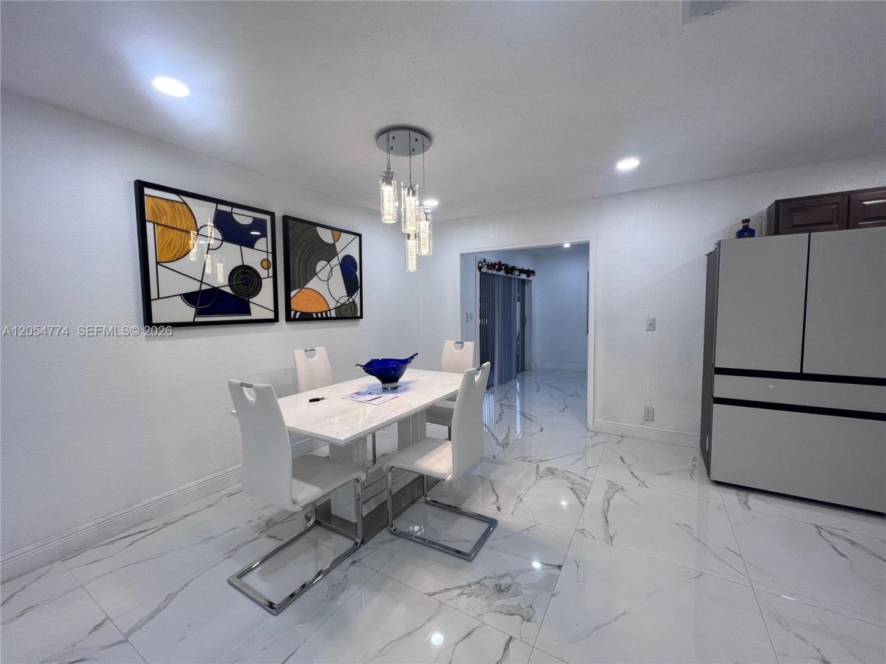 2001 SW 85th Ave , North Lauderdale, FL 33068 Photo