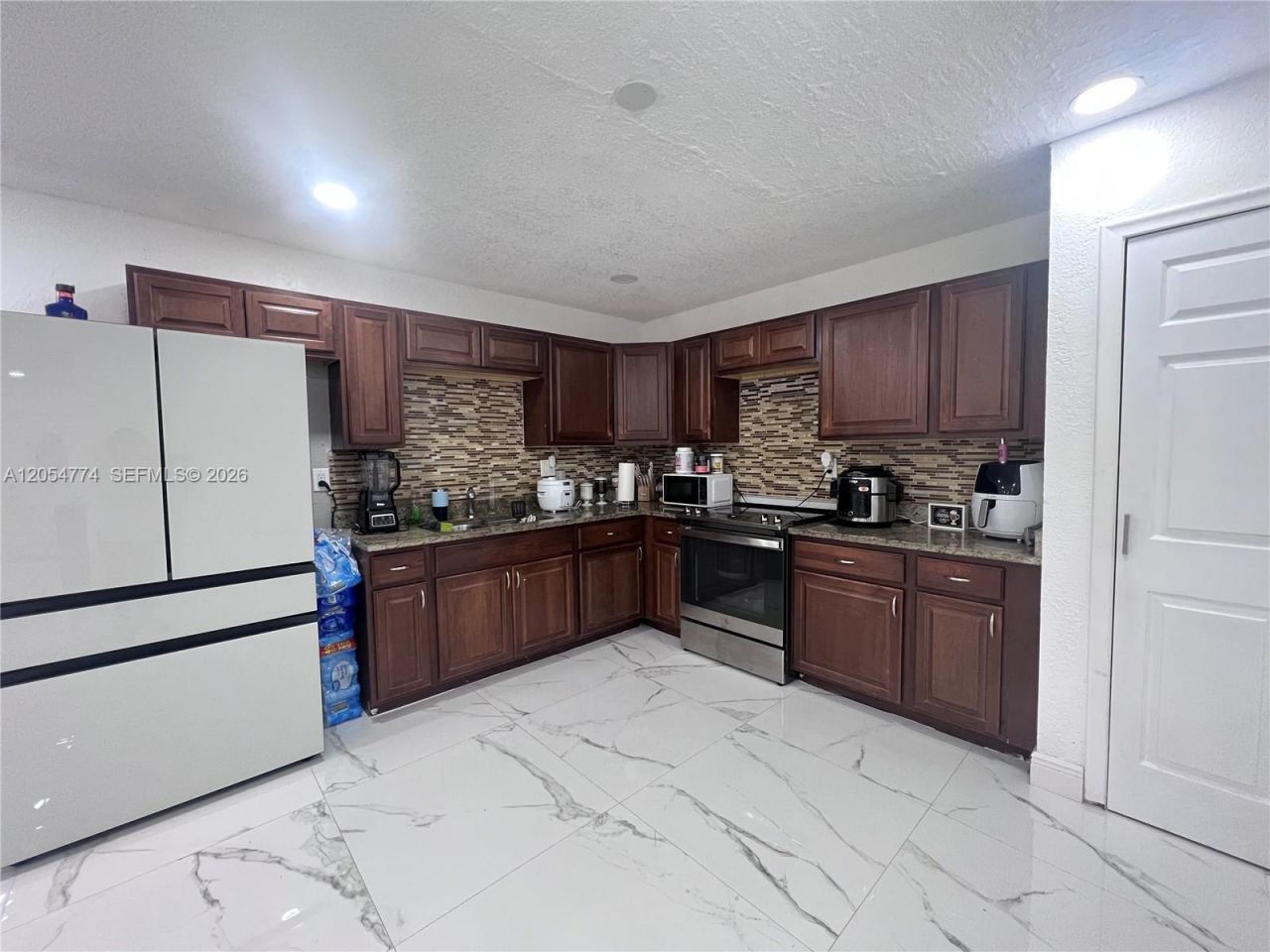 2001 SW 85th Ave , North Lauderdale, FL 33068 Photo