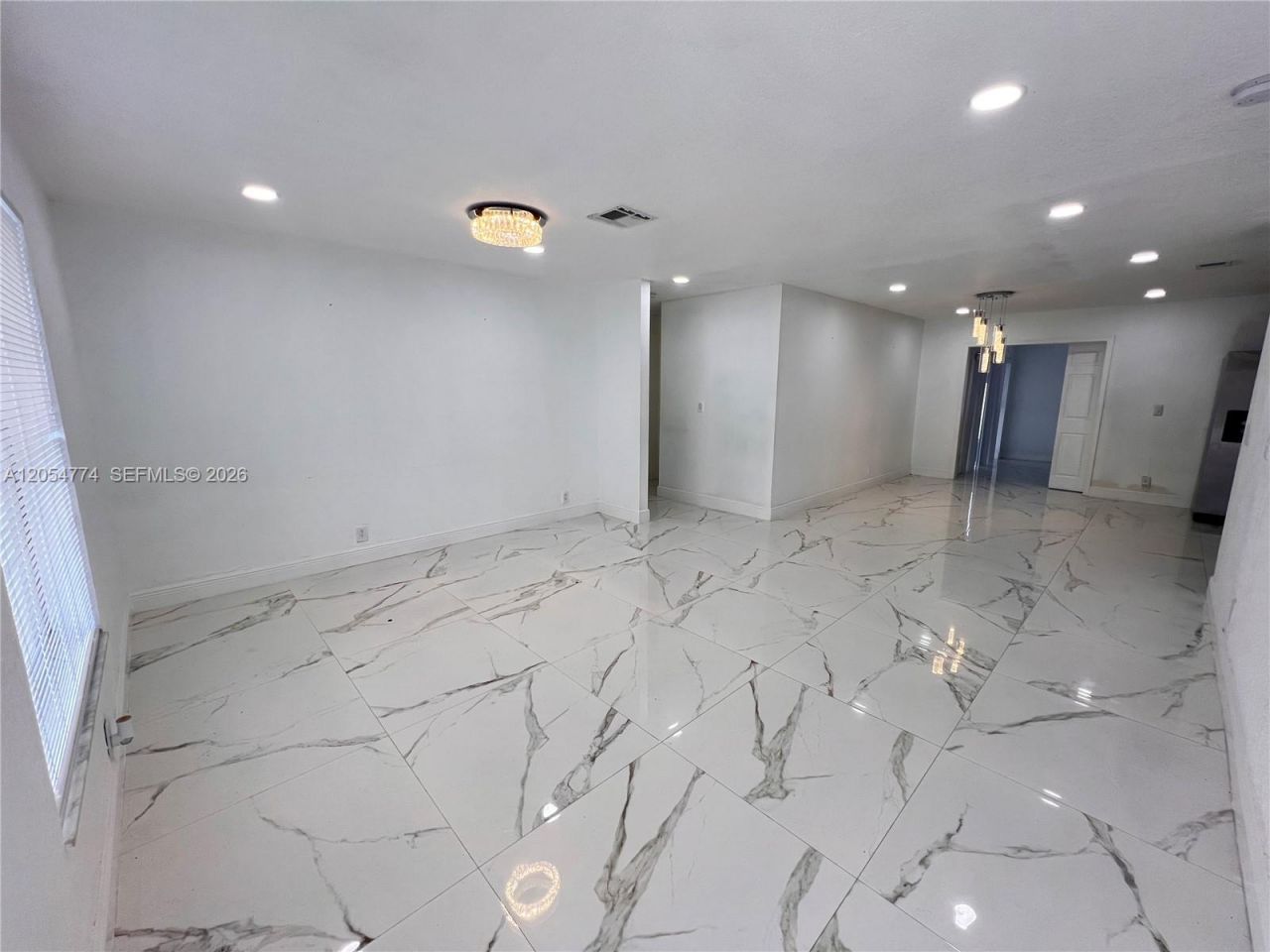 2001 SW 85th Ave, North Lauderdale, FL 33068 Photo