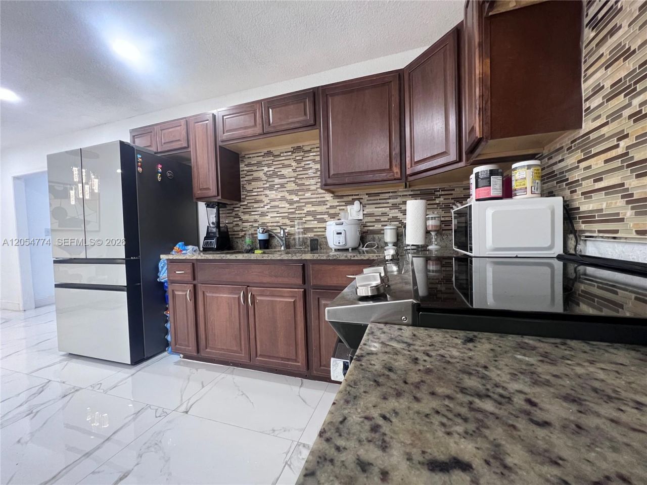 2001 SW 85th Ave , North Lauderdale, FL 33068 Photo