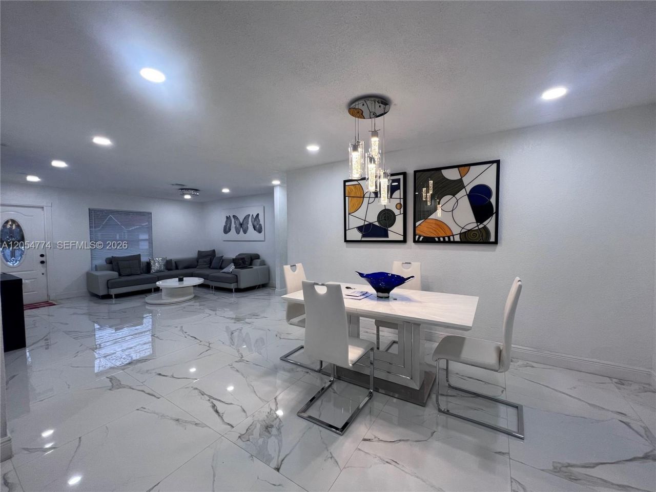2001 SW 85th Ave, North Lauderdale, FL 33068 Photo