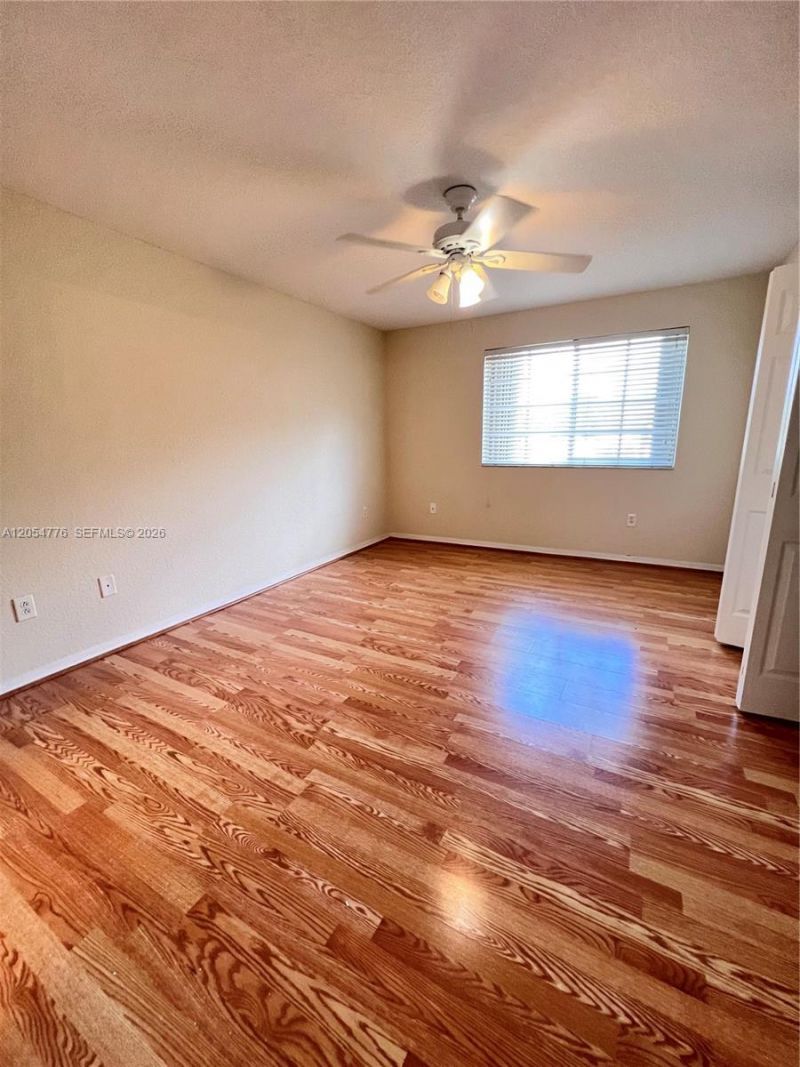 5707 NW 114th Ct , Unit 107, Doral, FL 33178 Photo