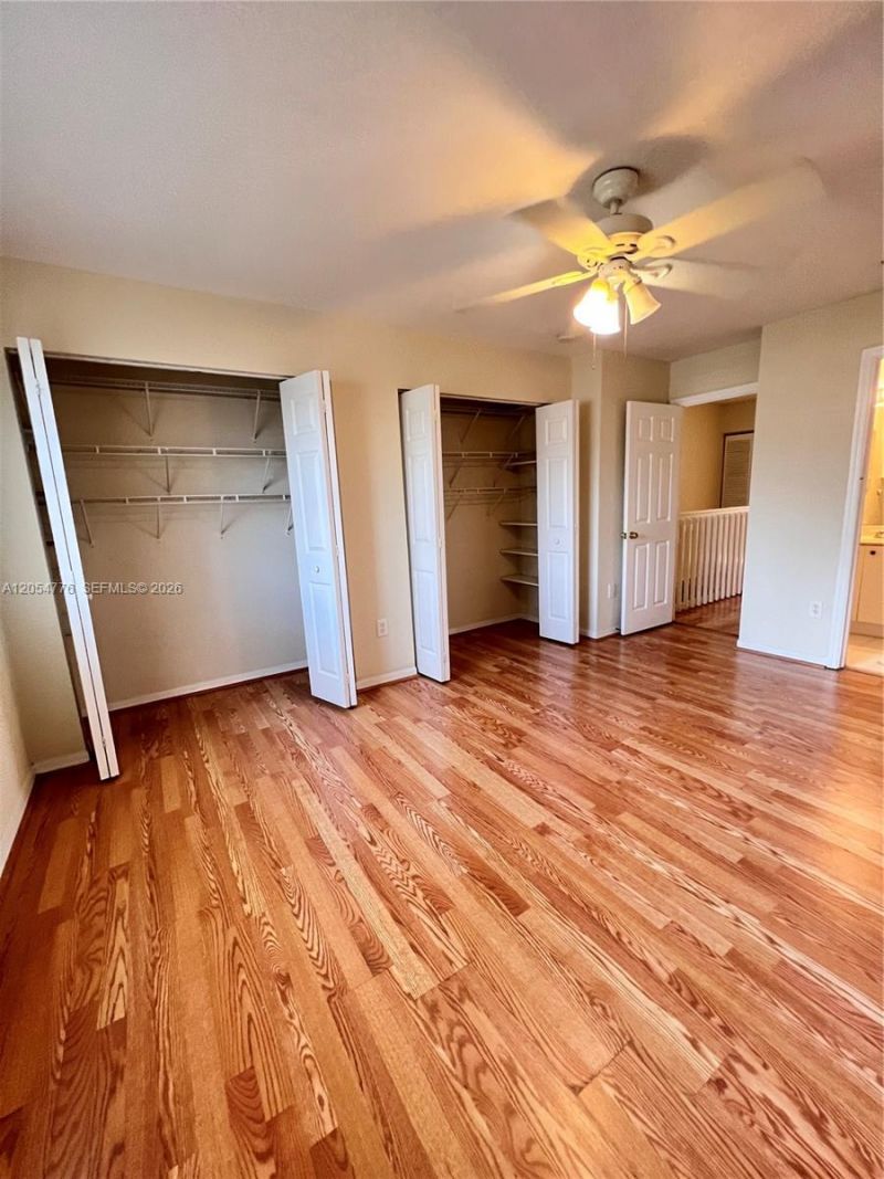 5707 NW 114th Ct , Unit 107, Doral, FL 33178 Photo