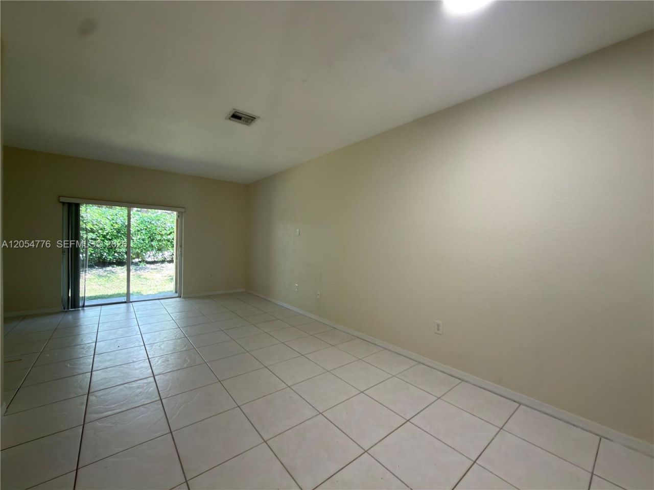 5707 NW 114th Ct, Unit 107, Doral, FL 33178 Photo