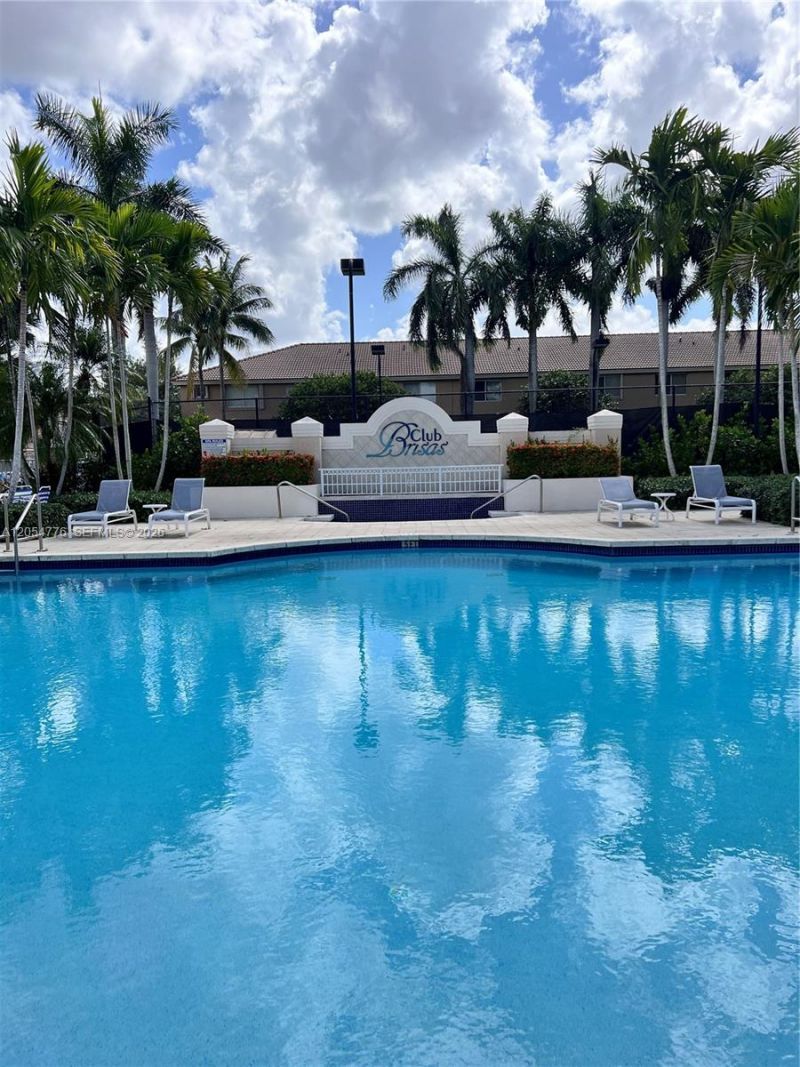 5707 NW 114th Ct , Unit 107, Doral, FL 33178 Photo