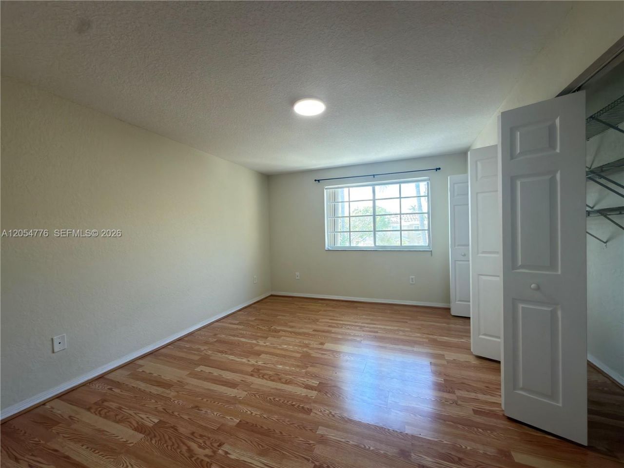 5707 NW 114th Ct, Unit 107, Doral, FL 33178 Photo