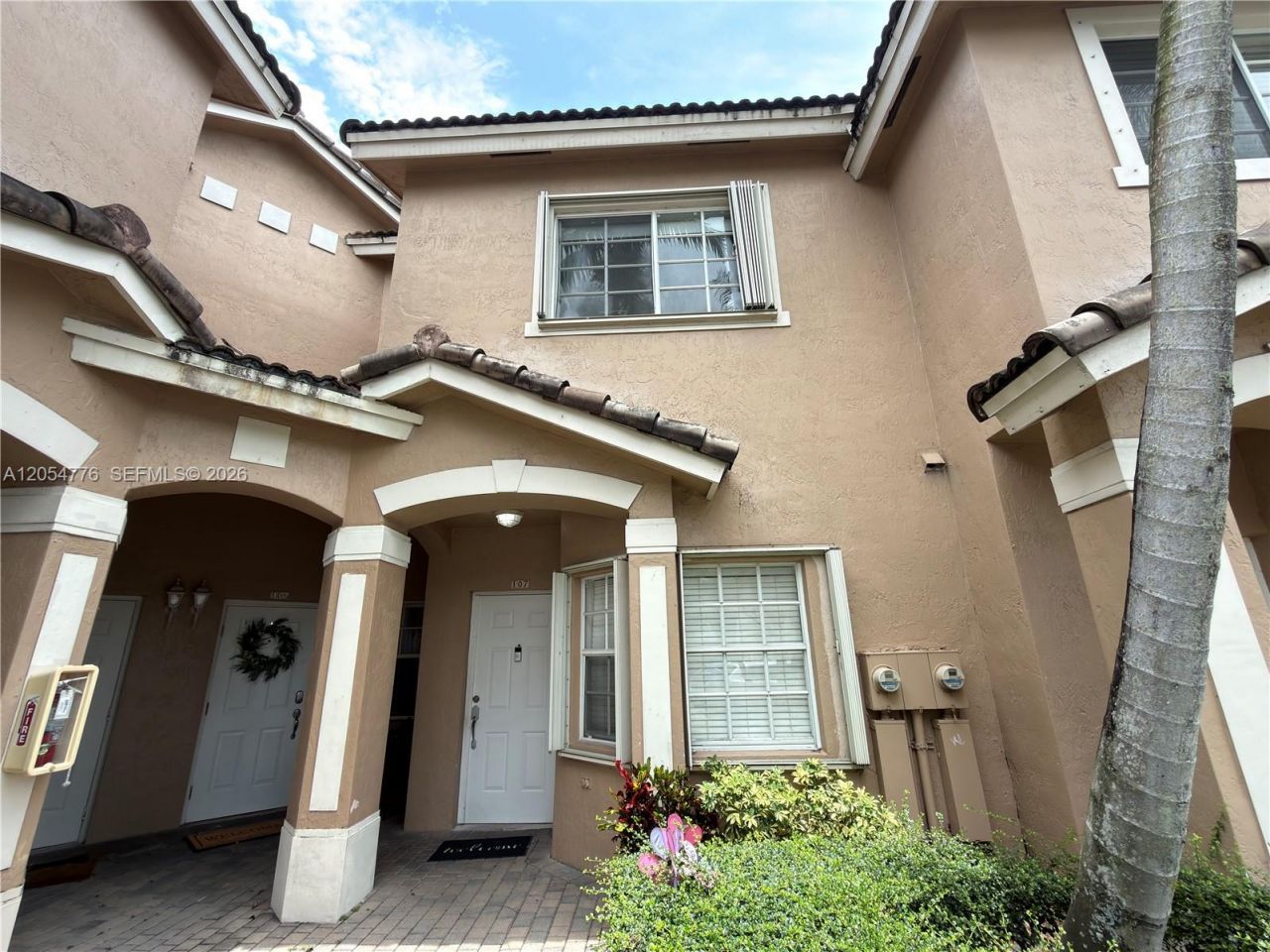 5707 NW 114th Ct, Unit 107, Doral, FL 33178 Photo