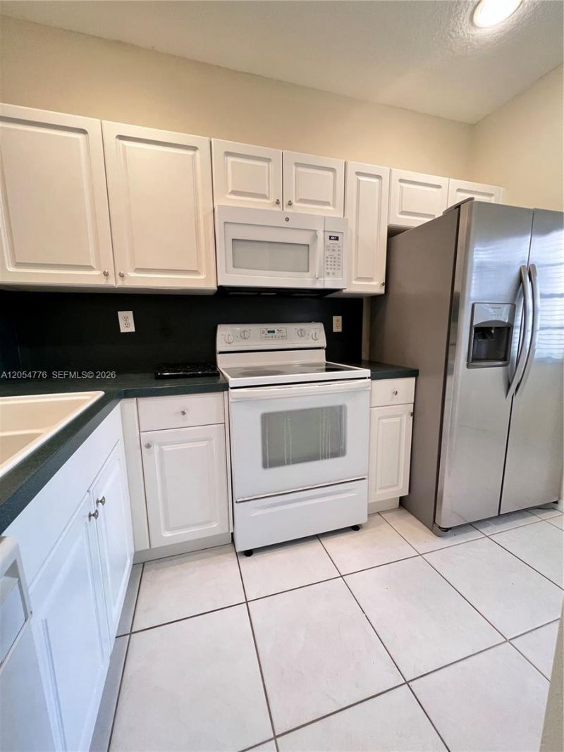 5707 NW 114th Ct, Unit 107, Doral, FL 33178 Photo