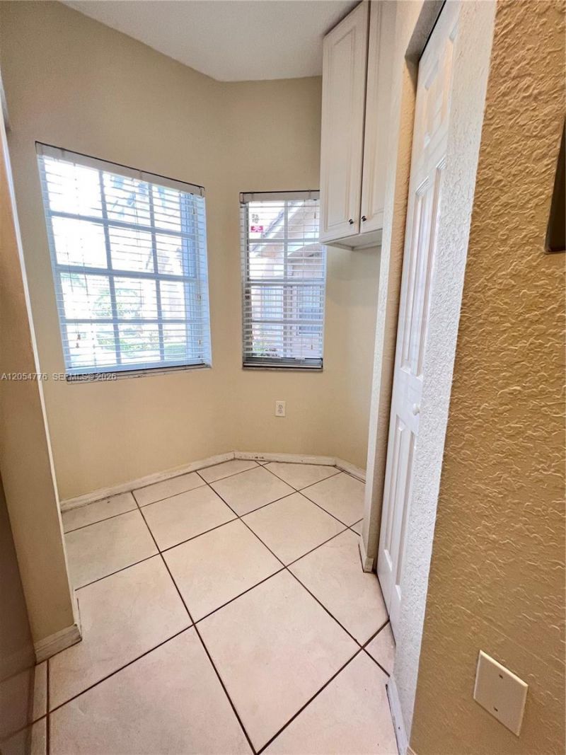 5707 NW 114th Ct , Unit 107, Doral, FL 33178 Photo