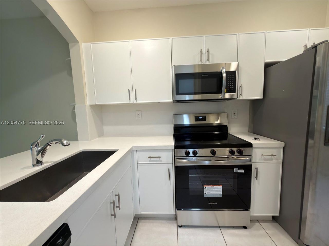5707 NW 114th Ct, Unit 107, Doral, FL 33178 Photo