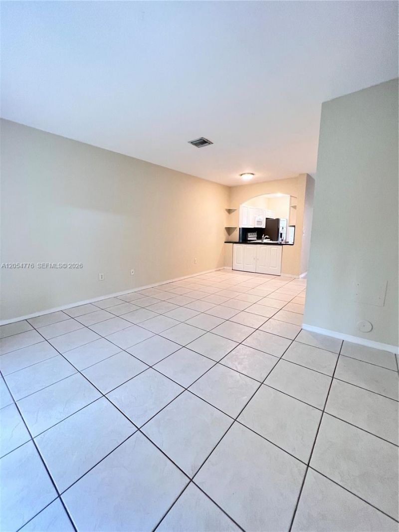 5707 NW 114th Ct , Unit 107, Doral, FL 33178 Photo
