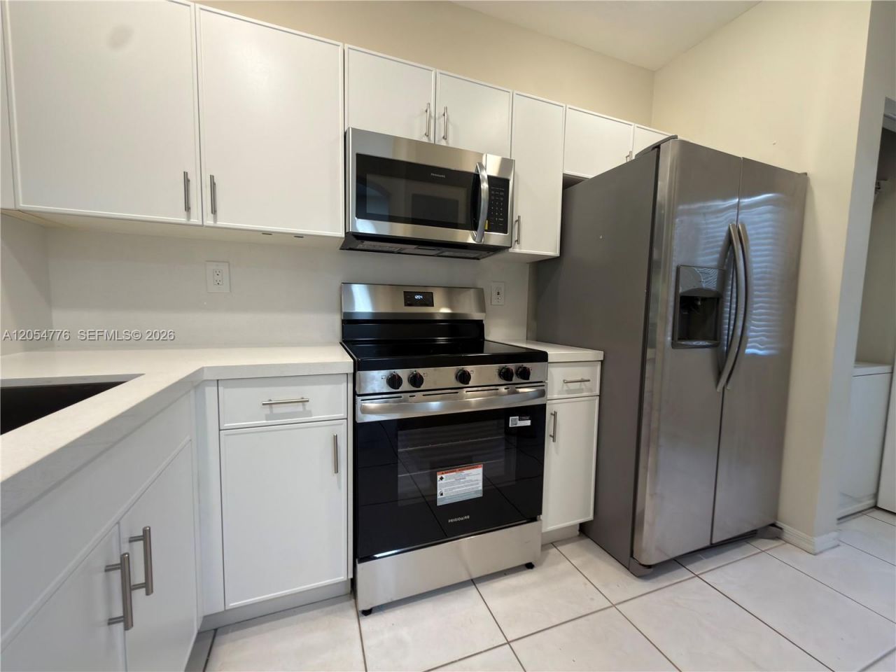 5707 NW 114th Ct, Unit 107, Doral, FL 33178 Photo