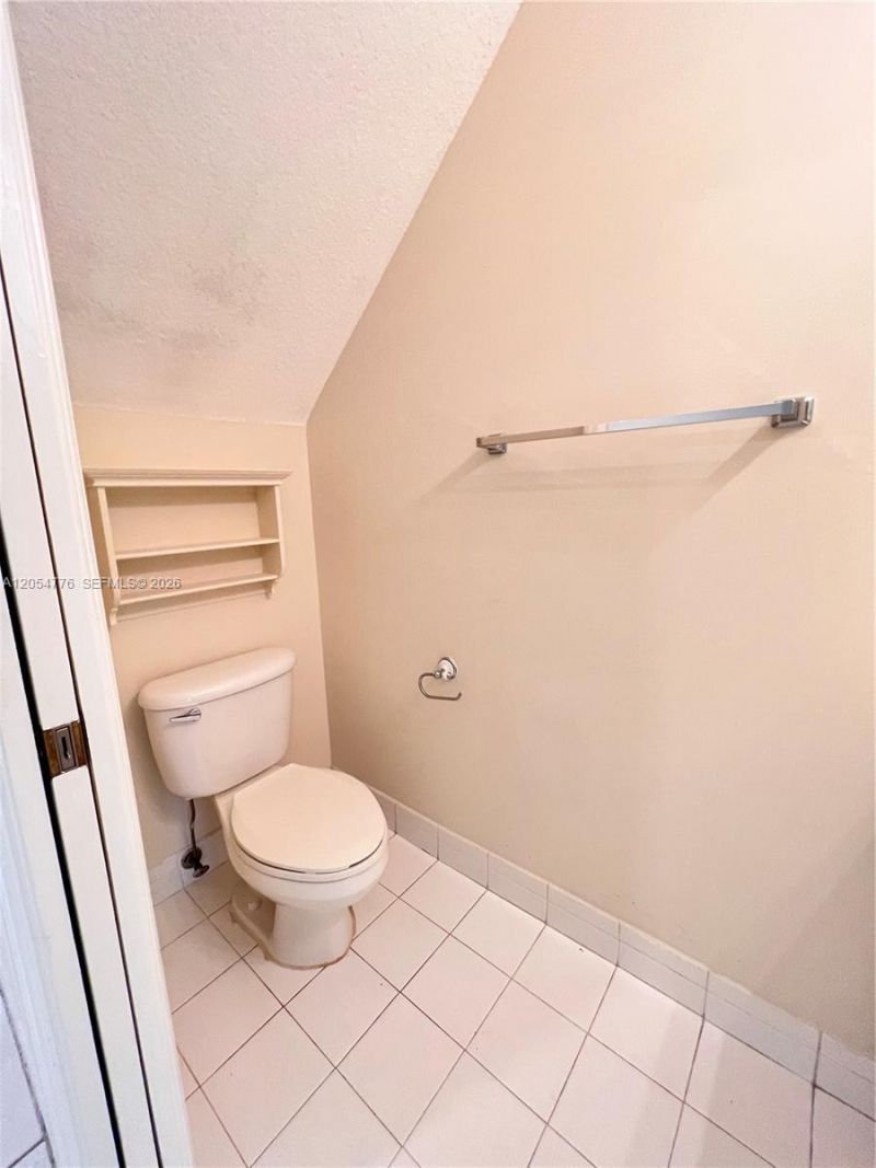 5707 NW 114th Ct , Unit 107, Doral, FL 33178 Photo