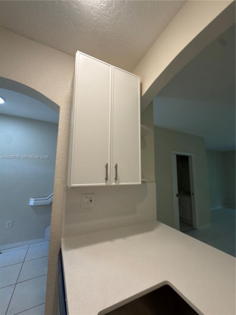 5707 NW 114th Ct, Unit 107, Doral, FL 33178 Photo