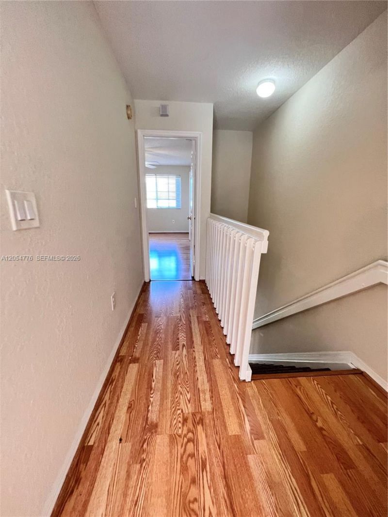 5707 NW 114th Ct , Unit 107, Doral, FL 33178 Photo