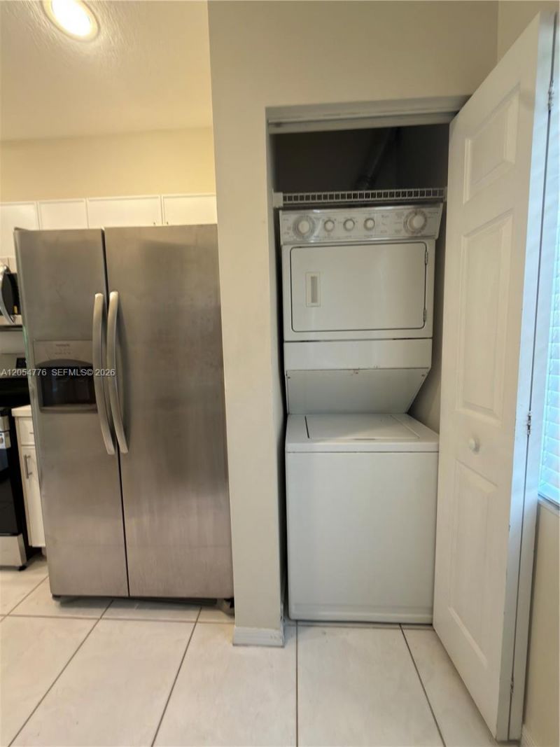 5707 NW 114th Ct, Unit 107, Doral, FL 33178 Photo