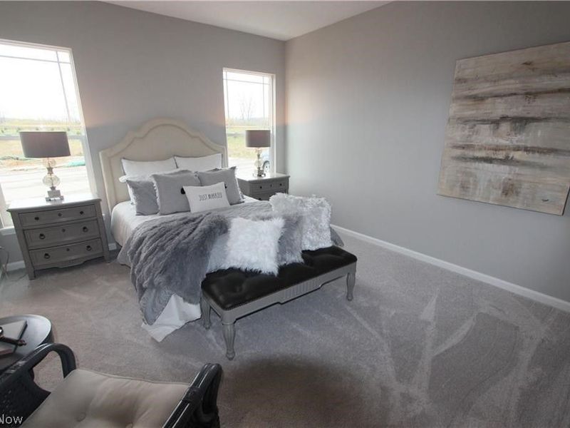 5007 Coventry Circle, Huron, OH 44839 Photo 15