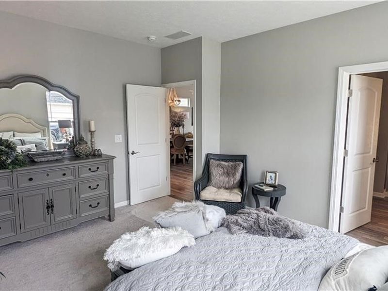 5007 Coventry Circle, Huron, OH 44839 Photo 19