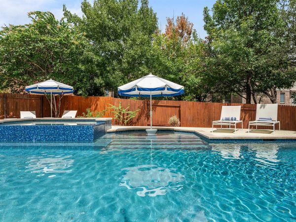 3900 Simon Ridge CT, Cedar Park, TX 78613