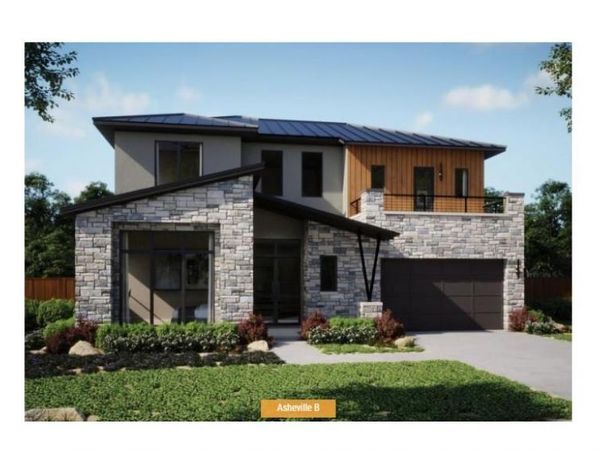 6008 Adhara PASS , Austin, TX 78730