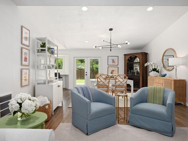 4903 Tahoe TRL , Austin, TX 78745