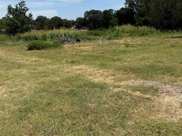 TBD Grey Oak DR , Bastrop, TX 78602