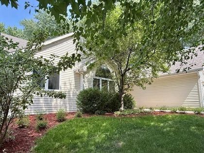 13273 Weatherfield Way Roscoe, IL 61073