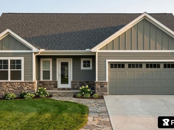 1336 Alexander Drive, Traverse City, MI 49696