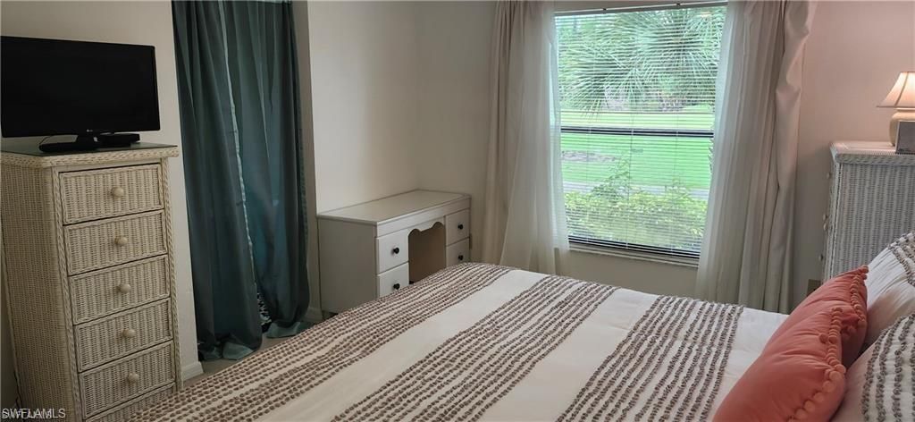 192 Fox Glen Dr, Unit 2-192, Naples, FL 34104 Photo