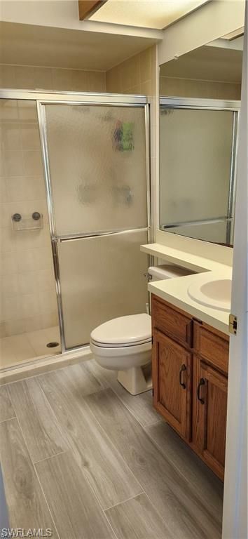 192 Fox Glen Dr, Unit 2-192, Naples, FL 34104 Photo