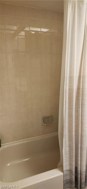 192 Fox Glen Dr, Unit 2-192, Naples, FL 34104 Photo