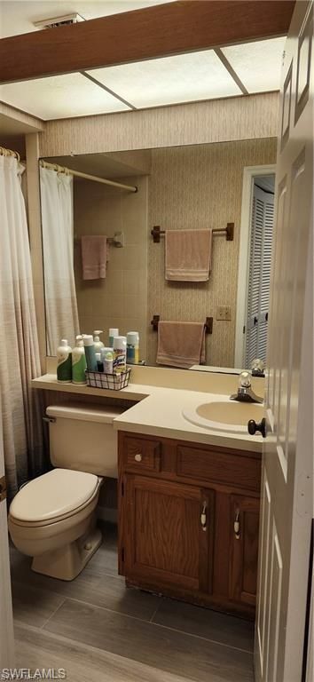 192 Fox Glen Dr, Unit 2-192, Naples, FL 34104 Photo