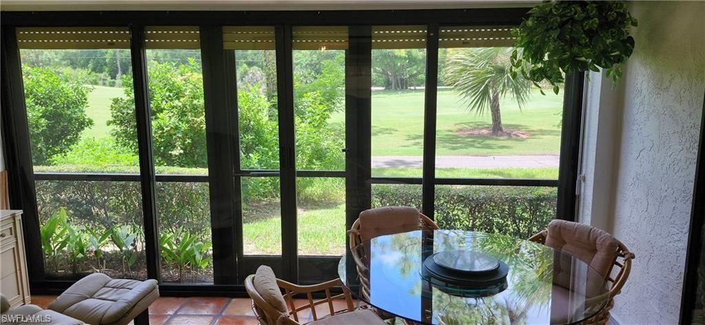 192 Fox Glen Dr, Unit 2-192, Naples, FL 34104 Photo