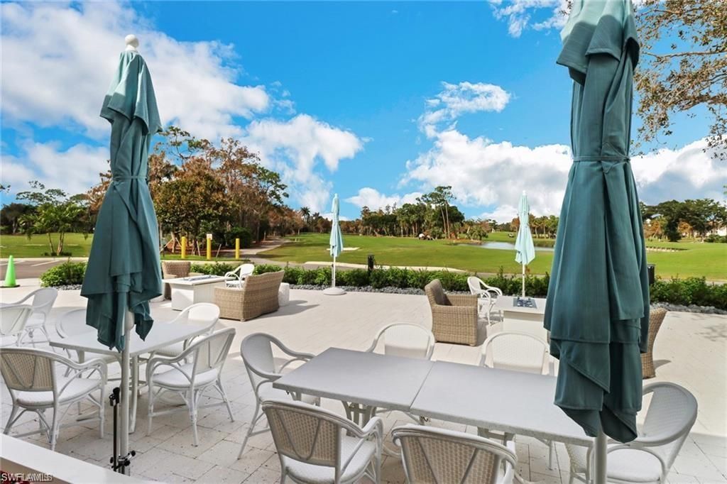 192 Fox Glen Dr, Unit 2-192, Naples, FL 34104 Photo
