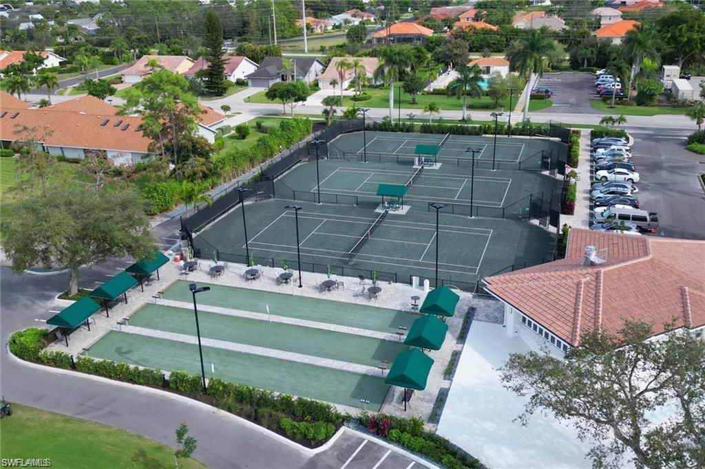 192 Fox Glen Dr, Unit 2-192, Naples, FL 34104 Photo