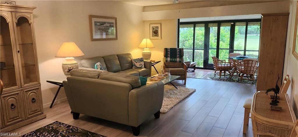 192 Fox Glen Dr, Unit 2-192, Naples, FL 34104 Photo