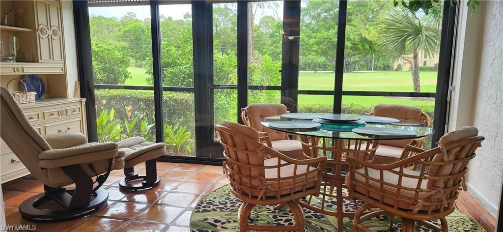 192 Fox Glen Dr, Unit 2-192, Naples, FL 34104 Photo