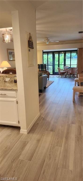 192 Fox Glen Dr, Unit 2-192, Naples, FL 34104 Photo