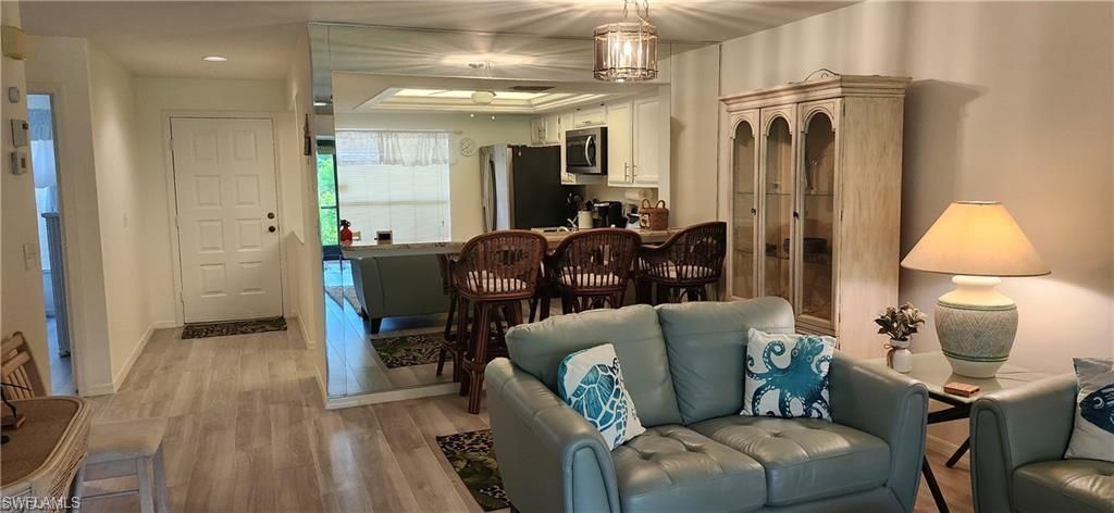 192 Fox Glen Dr, Unit 2-192, Naples, FL 34104 Photo