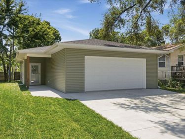 106 OSAGE Street, COUNCIL BLUFFS, IA 51501