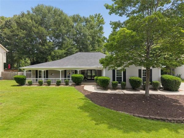 1109 Wynford Commons Commons SW, Marietta, GA 30064