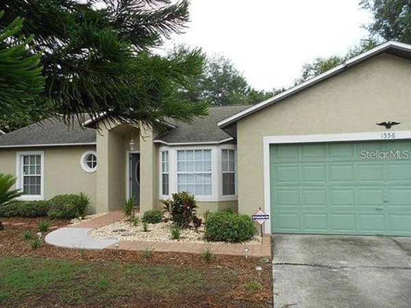 1556 BLACKWOOD AVENUE, GOTHA, FL 34734