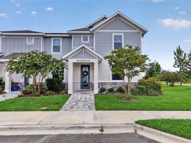 1813 FENDER LANE , SARASOTA, FL 34240