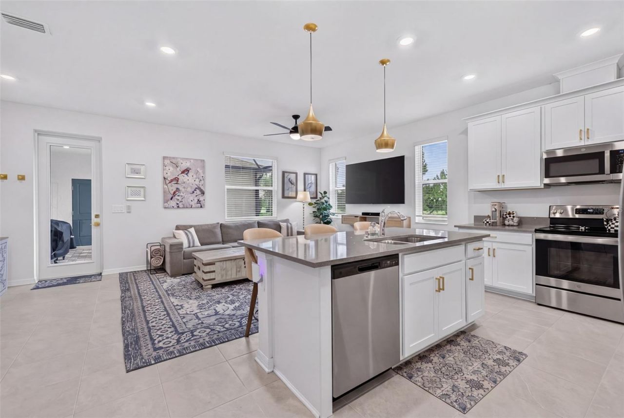 1813 Fender Lane , Sarasota, FL 34240 Photo