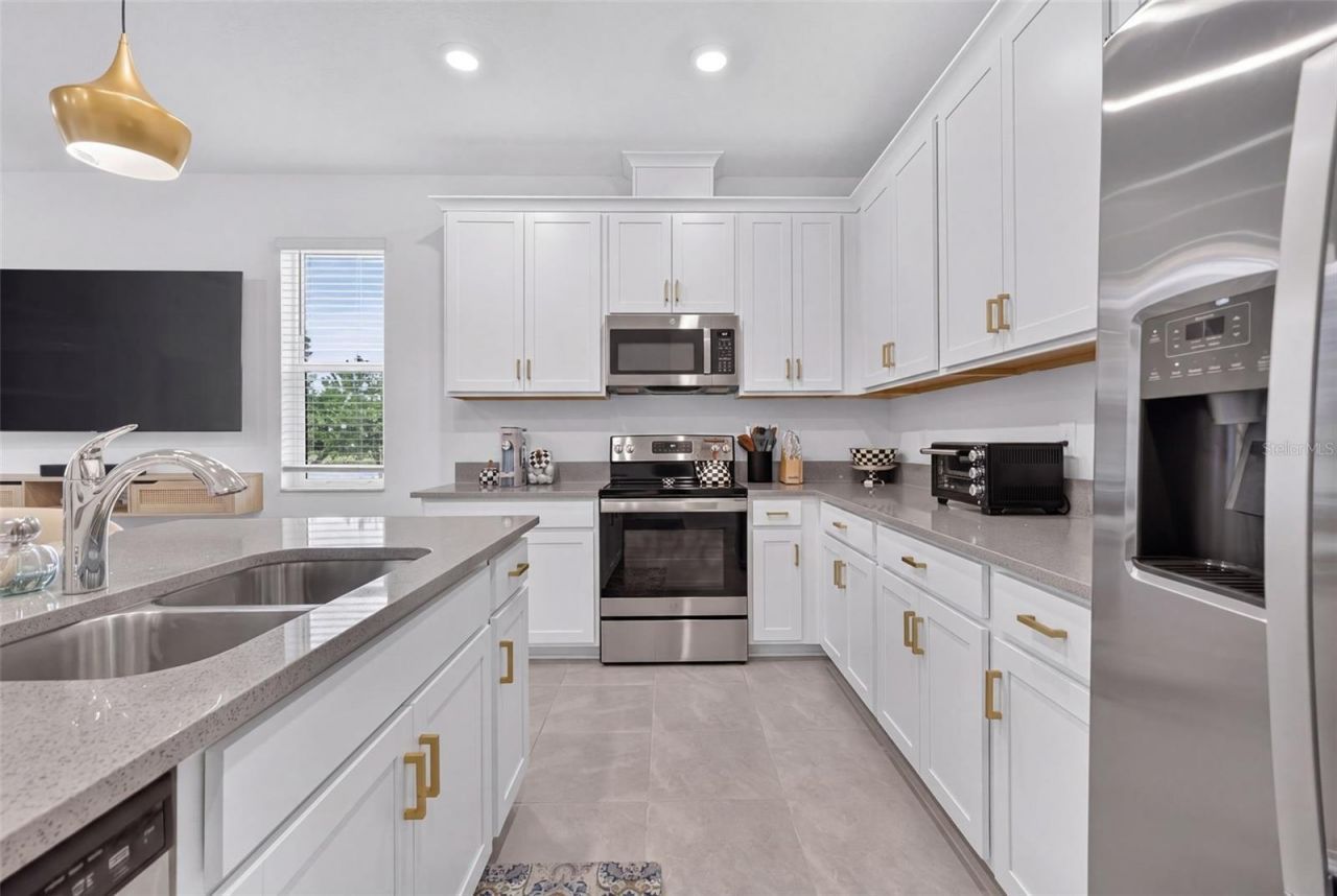 1813 Fender Lane , Sarasota, FL 34240 Photo